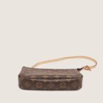 pochette-accesoires-nm-bag-affordable-luxury-800741