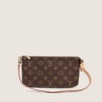 pochette-accesoires-nm-bag-affordable-luxury-800741