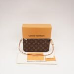 pochette-accesoires-nm-bag-affordable-luxury-800741