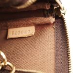 pochette-accessoires-affordable-luxury-944883-1