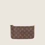 pochette-accessoires-affordable-luxury-307630-1