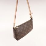 pochette-accessoires-affordable-luxury-307630-1