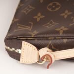 pochette-accessoires-affordable-luxury-307630-1