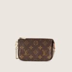 pochette-accessoires-affordable-luxury-944883-1