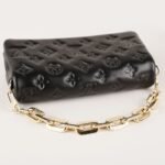 pochette-coussin-affordable-luxury-653838
