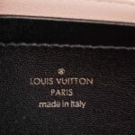 pochette-coussin-affordable-luxury-653838