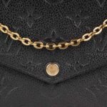pochette-felicie-affordable-luxury-152427-1