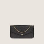 pochette-felicie-affordable-luxury-152427-1