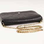 pochette-felicie-affordable-luxury-152427-1