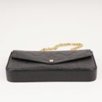 pochette-felicie-affordable-luxury-152427-1
