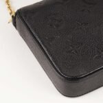 pochette-felicie-affordable-luxury-152427-1