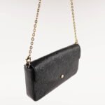 pochette-felicie-affordable-luxury-152427-1