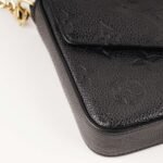 pochette-felicie-affordable-luxury-152427-1