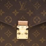 pochette-metis-bag-affordable-luxury-555349-1