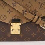 pochette-metis-bag-affordable-luxury-834390-1