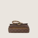 pochette-metis-bag-affordable-luxury-834390-1