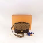 pochette-metis-bag-affordable-luxury-834390-1