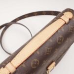 pochette-metis-bag-affordable-luxury-380553-1