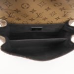 pochette-metis-bag-affordable-luxury-834390-1