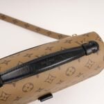 pochette-metis-bag-affordable-luxury-834390-1