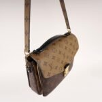 pochette-metis-bag-affordable-luxury-834390-1