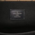 pochette-metis-bag-affordable-luxury-834390-1