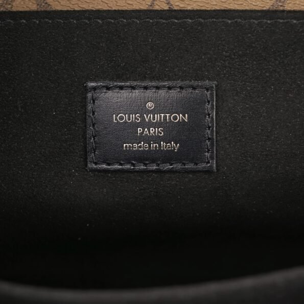 Pochette M¨¦tis Bag - Affordable Luxury - Affordable Luxury