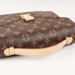 pochette-metis-bag-affordable-luxury-727050-1