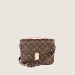 pochette-metis-bag-affordable-luxury-727050-1