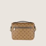 pochette-metis-bag-affordable-luxury-834390-1