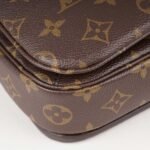 pochette-metis-bag-affordable-luxury-380553-1