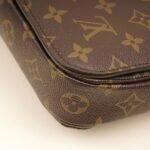pochette-metis-bag-affordable-luxury-555349-1