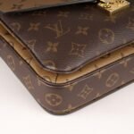pochette-metis-bag-affordable-luxury-834390-1