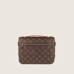 pochette-metis-bag-affordable-luxury-380553-1