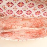 pochette-metis-by-the-pool-bag-affordable-luxury-645978-1