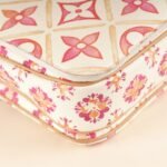 pochette-metis-by-the-pool-bag-affordable-luxury-645978-1