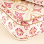 pochette-metis-by-the-pool-bag-affordable-luxury-645978-1