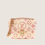 pochette-metis-by-the-pool-bag-affordable-luxury-645978-1
