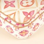 pochette-metis-by-the-pool-bag-affordable-luxury-645978-1
