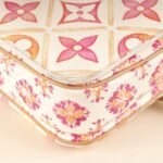 pochette-metis-by-the-pool-bag-affordable-luxury-645978-1