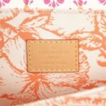 pochette-metis-by-the-pool-bag-affordable-luxury-645978-1