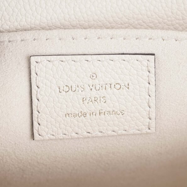 Pochette M¨¦tis East West - LOUIS VUITTON - Affordable Luxury