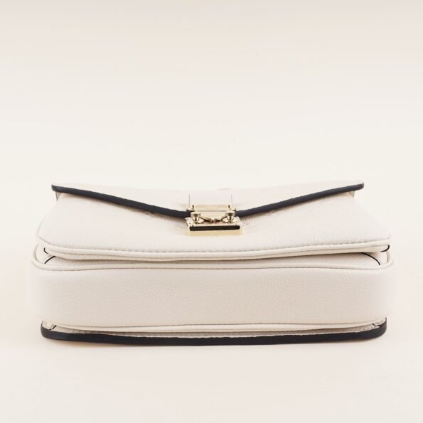 Pochette M¨¦tis East West - LOUIS VUITTON - Affordable Luxury