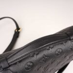 pochette-metis-shoulder-bag-affordable-luxury-748860-1