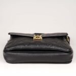 pochette-metis-shoulder-bag-affordable-luxury-748860-1
