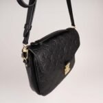 pochette-metis-shoulder-bag-affordable-luxury-748860-1