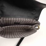 pochette-metis-shoulder-bag-affordable-luxury-748860-1