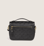 pochette-metis-shoulder-bag-affordable-luxury-748860-1