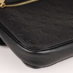 pochette-metis-shoulder-bag-affordable-luxury-748860-1