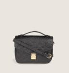 pochette-metis-shoulder-bag-affordable-luxury-748860-1